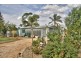 56 Tobruk Terrace, Loxton SA 5333