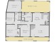 56 Tobruk Terrace, Loxton SA 5333 Floorplan