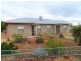 37 and 39 Coral Street, Loxton SA 5333