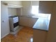 37 and 39 Coral Street, Loxton SA 5333