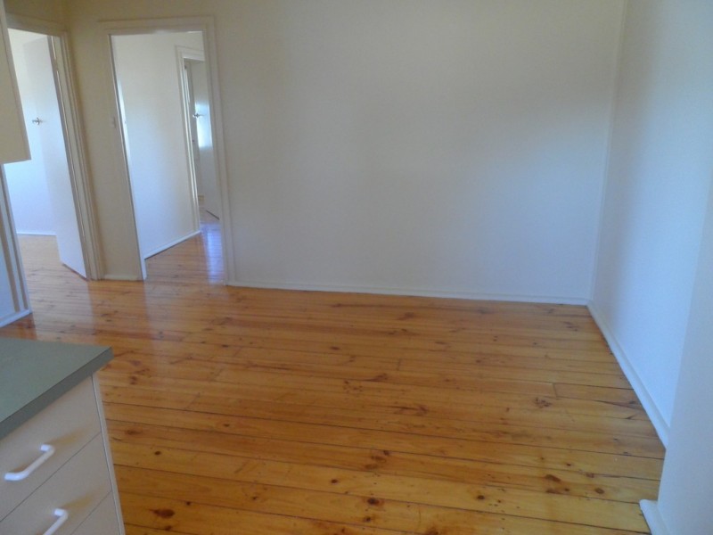 37 and 39 Coral Street, Loxton SA 5333