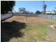 37 and 39 Coral Street, Loxton SA 5333