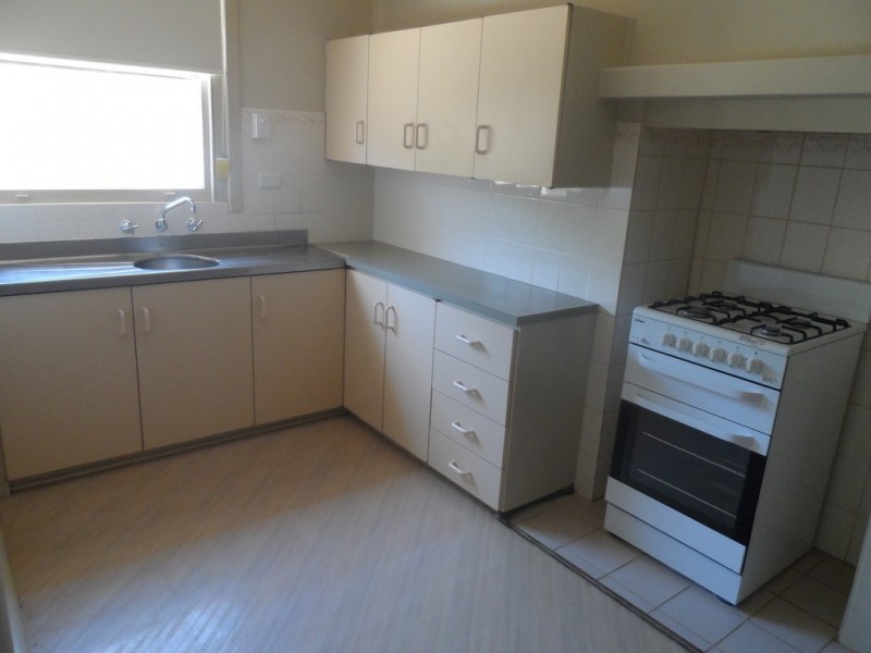 37 and 39 Coral Street, Loxton SA 5333