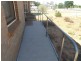 37 and 39 Coral Street, Loxton SA 5333
