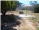 37 and 39 Coral Street, Loxton SA 5333