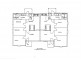 37 and 39 Coral Street, Loxton SA 5333 Floorplan