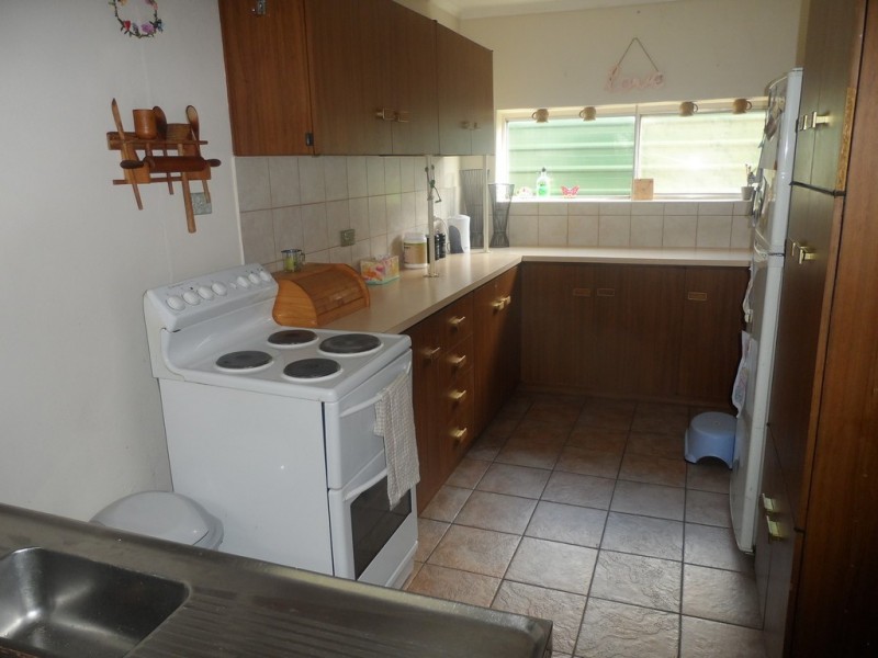 16 Nalara Avenue, Loxton SA 5333