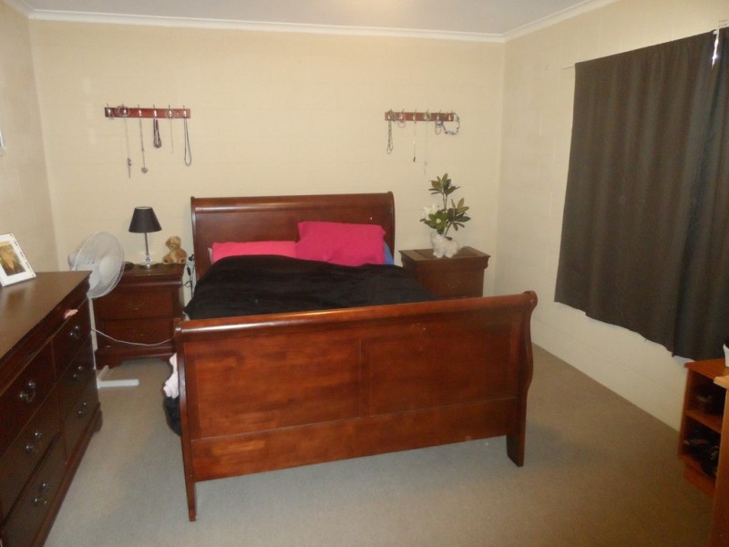 16 Nalara Avenue, Loxton SA 5333