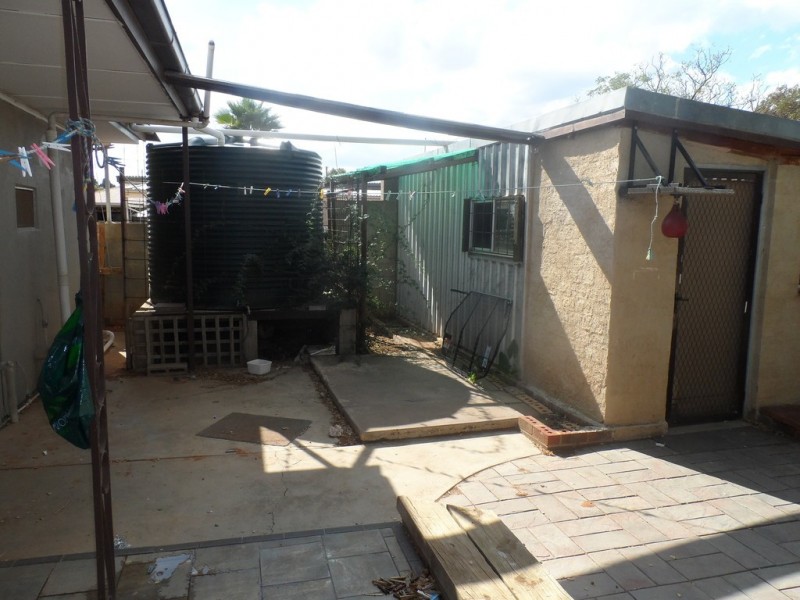 16 Nalara Avenue, Loxton SA 5333