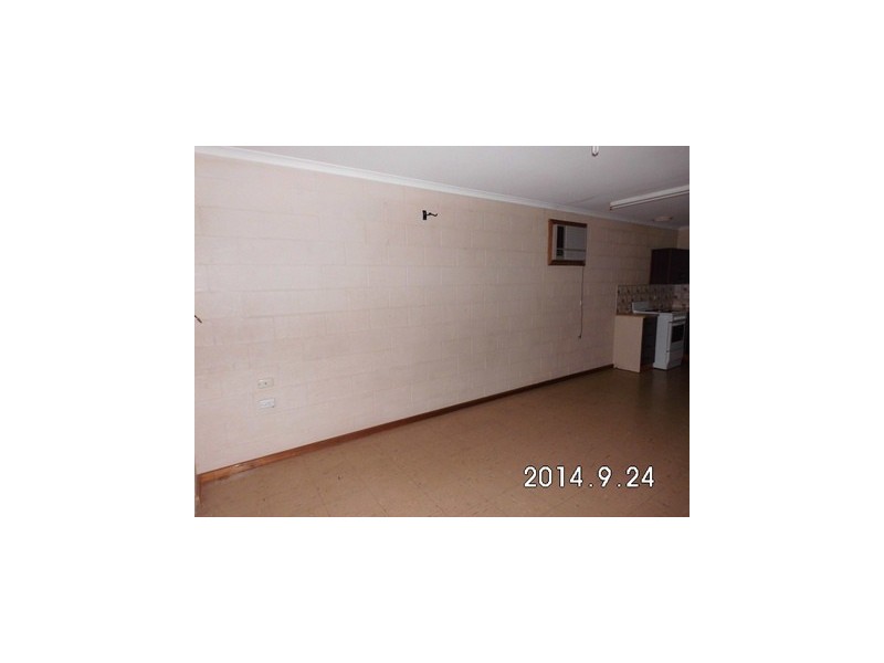 19/54 Twentieth Street, Renmark SA 5341