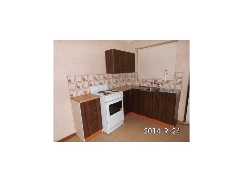 19/54 Twentieth Street, Renmark SA 5341