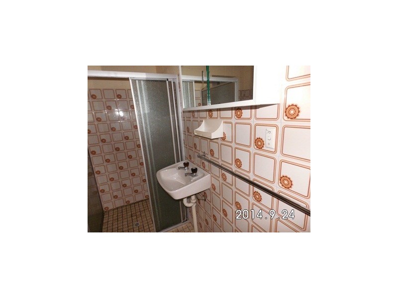 19/54 Twentieth Street, Renmark SA 5341