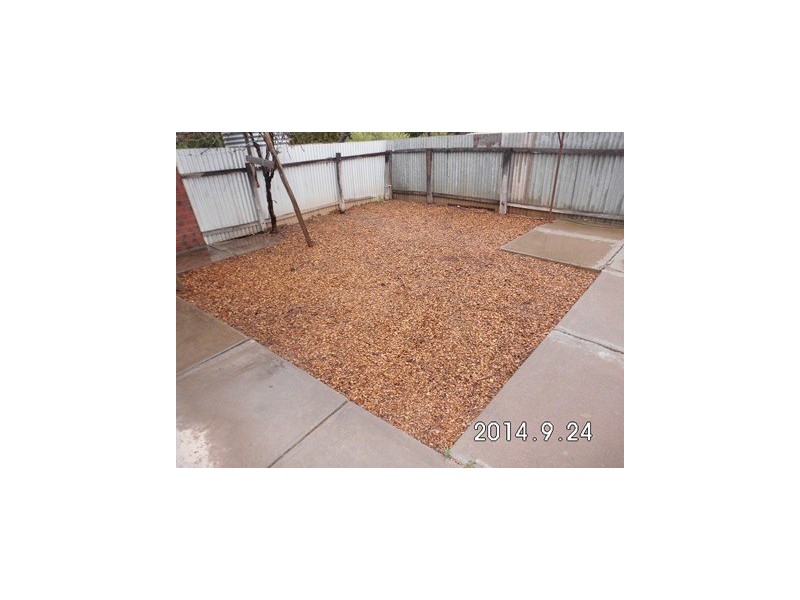 19/54 Twentieth Street, Renmark SA 5341