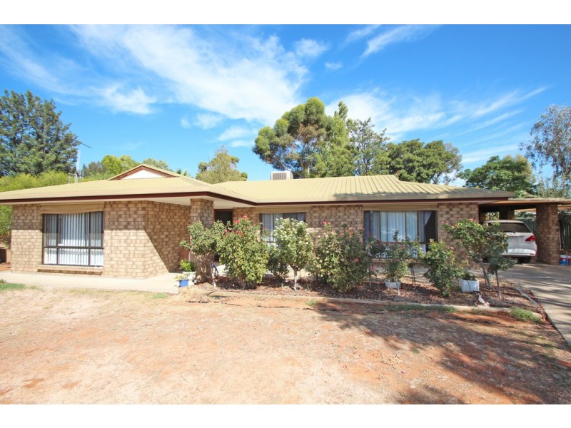 4 Waratah Court, Renmark SA 5341