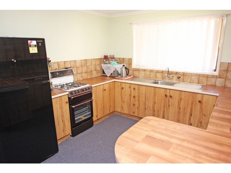 4 Waratah Court, Renmark SA 5341