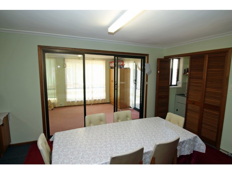 4 Waratah Court, Renmark SA 5341