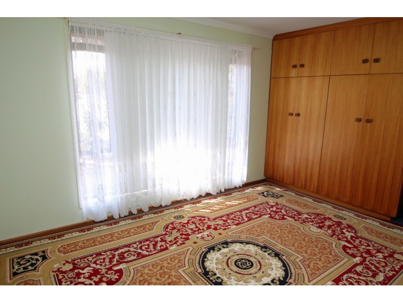 4 Waratah Court, Renmark SA 5341