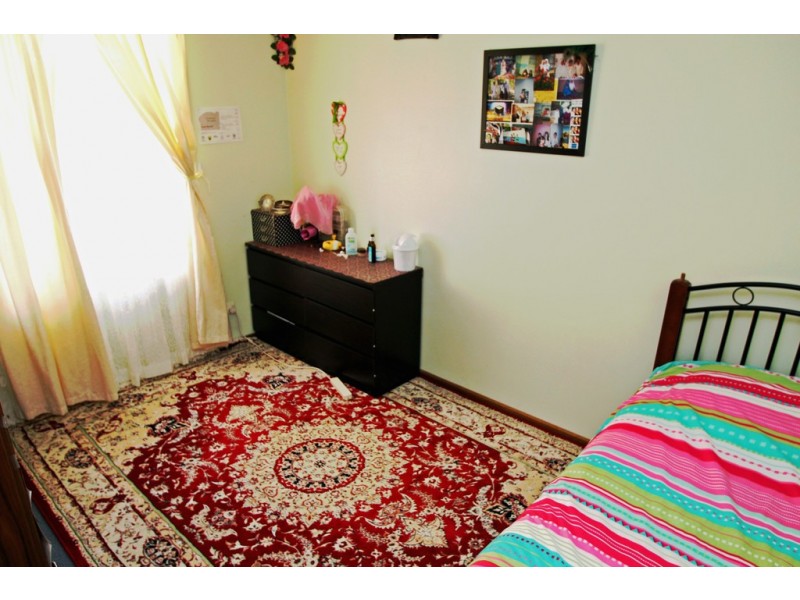 4 Waratah Court, Renmark SA 5341