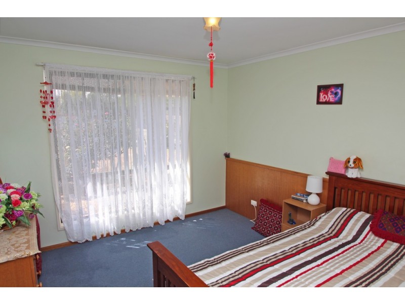 4 Waratah Court, Renmark SA 5341