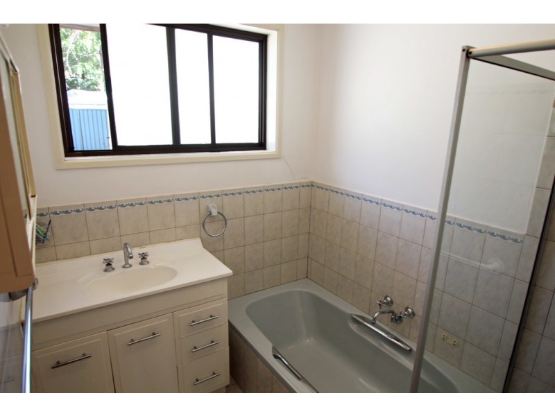 4 Waratah Court, Renmark SA 5341