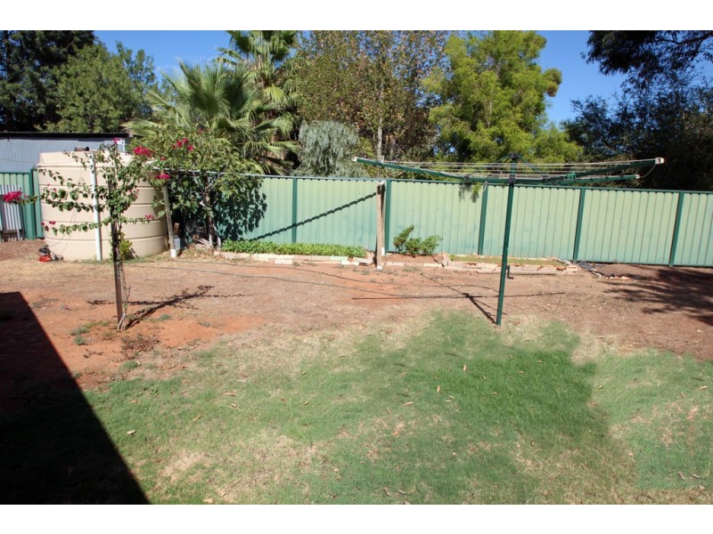 4 Waratah Court, Renmark SA 5341