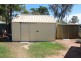 4 Waratah Court, Renmark SA 5341