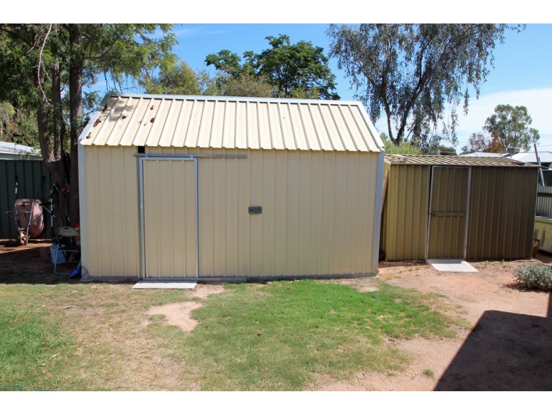 4 Waratah Court, Renmark SA 5341