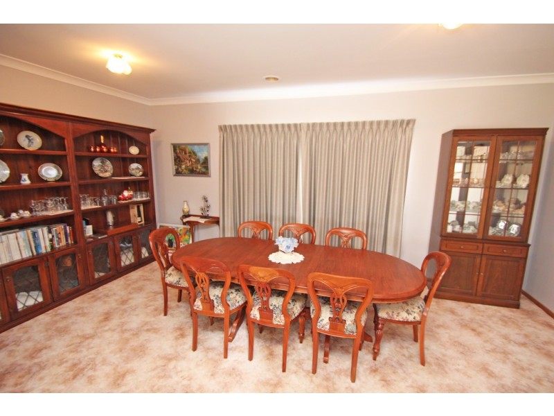 65 Murray Avenue, Renmark SA 5341