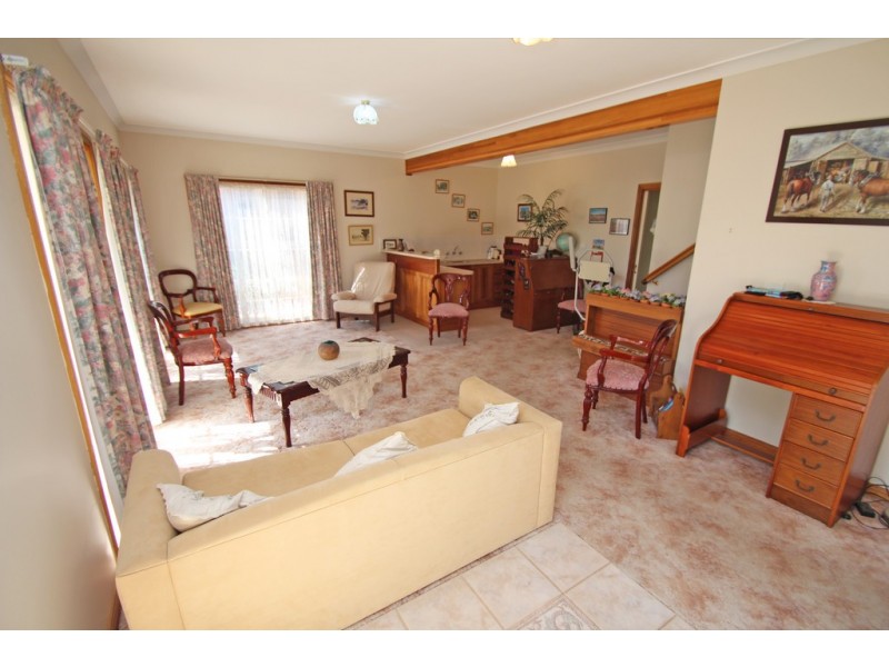 65 Murray Avenue, Renmark SA 5341