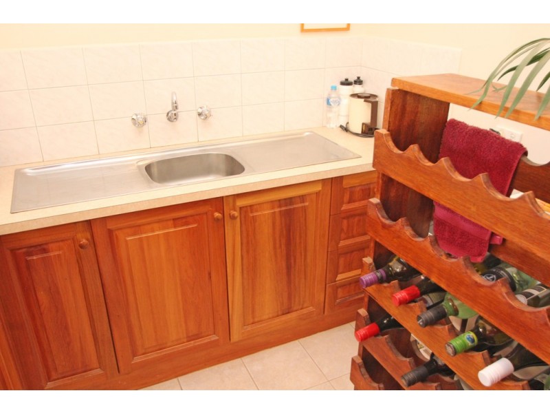 65 Murray Avenue, Renmark SA 5341