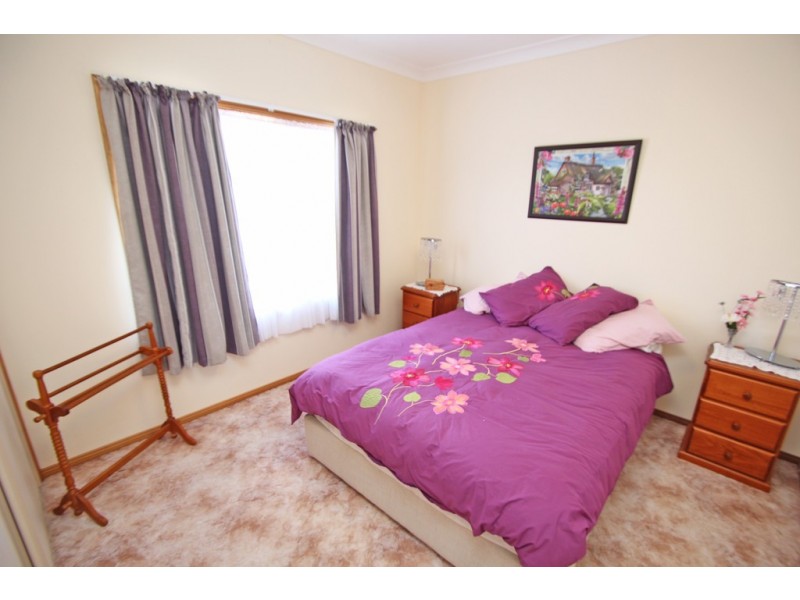 65 Murray Avenue, Renmark SA 5341