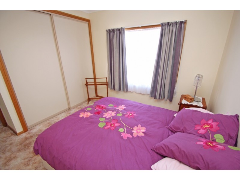 65 Murray Avenue, Renmark SA 5341