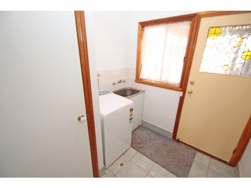 65 Murray Avenue, Renmark SA 5341