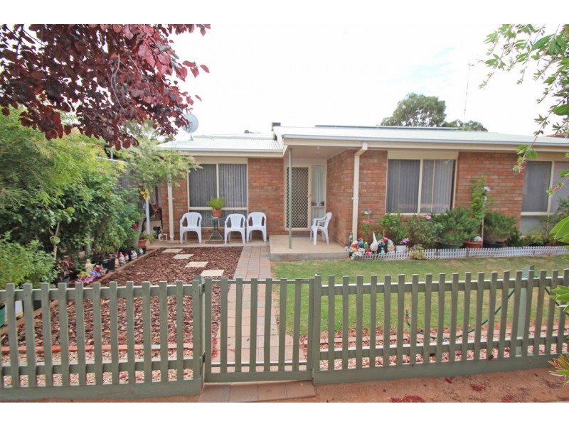 65 Murray Avenue, Renmark SA 5341