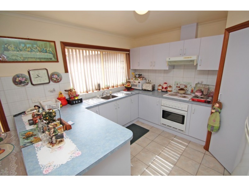 65 Murray Avenue, Renmark SA 5341