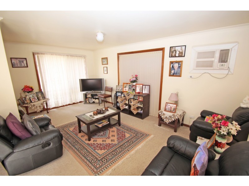 65 Murray Avenue, Renmark SA 5341