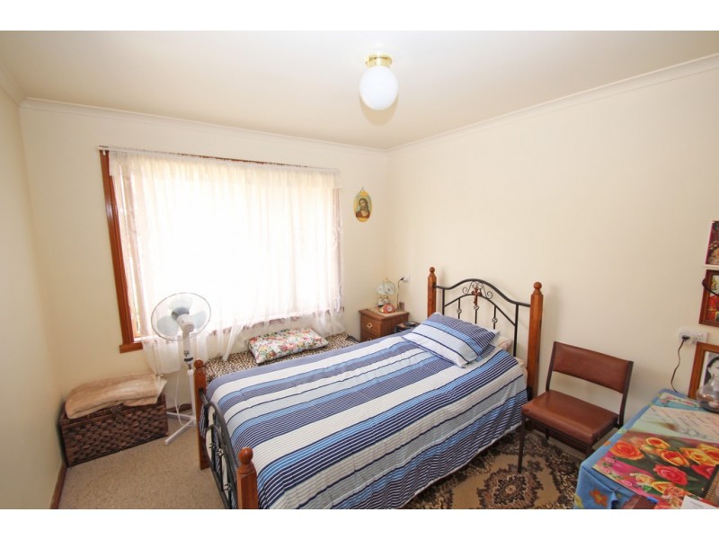 65 Murray Avenue, Renmark SA 5341