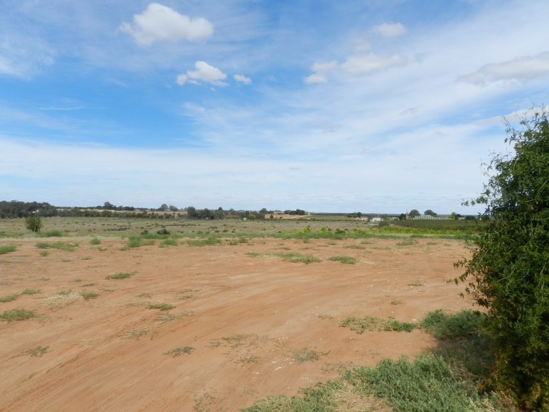 44 Bray Road, Glossop SA 5344