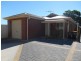 26G Cedar Avenue, Renmark SA 5341