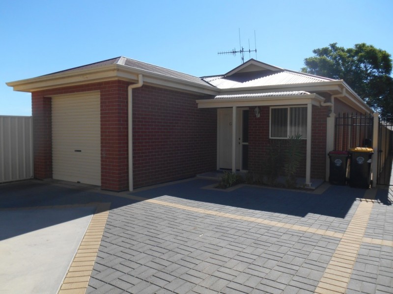 26G Cedar Avenue, Renmark SA 5341