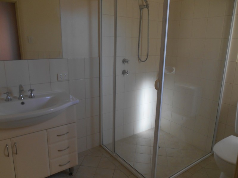 26G Cedar Avenue, Renmark SA 5341