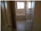 26G Cedar Avenue, Renmark SA 5341