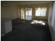 26G Cedar Avenue, Renmark SA 5341