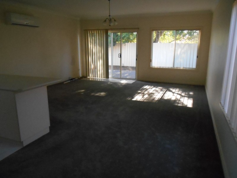 26G Cedar Avenue, Renmark SA 5341
