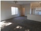 26G Cedar Avenue, Renmark SA 5341