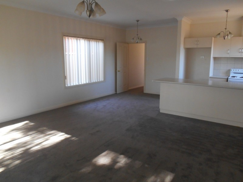26G Cedar Avenue, Renmark SA 5341