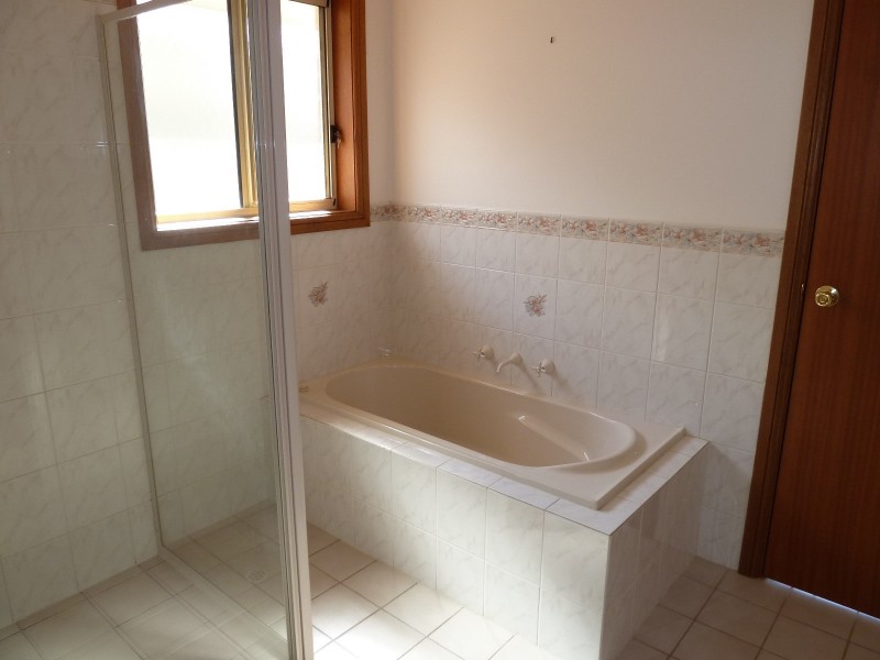 15A Flinders Street, Renmark SA 5341