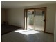 15A Flinders Street, Renmark SA 5341