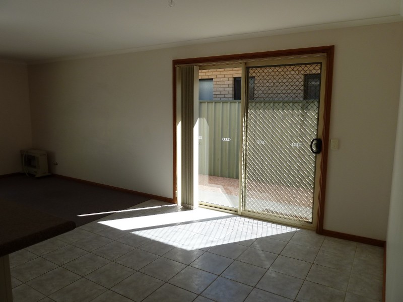 15A Flinders Street, Renmark SA 5341