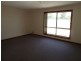 15A Flinders Street, Renmark SA 5341